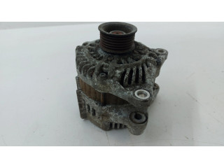 Генератор A5TL0491 Mazda 3 II 2.0