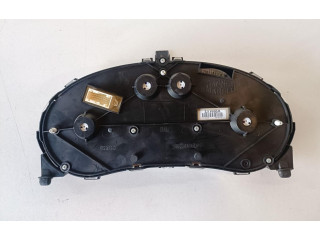 Přístrojová deska Fiat Scudo 2007 1401106580, 1401106580