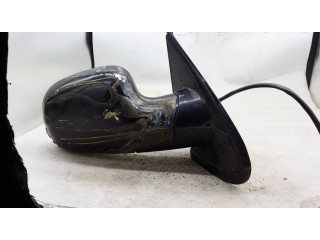 Zpětné zrcátko Chrysler Voyager 1998 aa21205r, aa21205