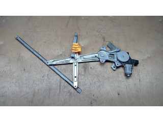 Передний комплект электрического механизма для подъема окна