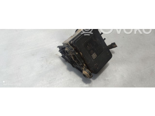 Jednotka ABS 5Q0614517 Audi A3 S3 8V 2019