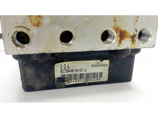 Jednotka ABS AC044001476, A0051191491 Honda Civic 2002