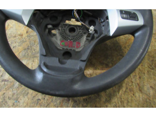 Руль Vauxhall Corsa D 2006 - 2014 года