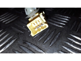 Подрулевой шлейф SRS f0xq550s6 Honda FR-V