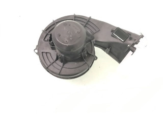 Вентилятор печки 58874, 58874 Opel Meriva A