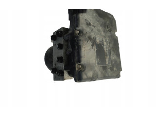 Блок АБС 6X0614512   Audi  A3 S3 8L  1996 - 2003 года