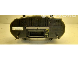 Přístrojová deska Seat Toledo III (5P) 5P0920822E