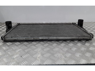 Интеркулер 8743870 Volvo XC90 2.5