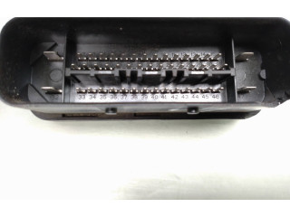 Блок АБС 7H0907379R, 7h0614517b Volkswagen Transporter - Caravelle T5 2003 - 2015 года