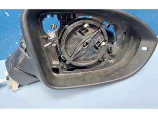 Зеркало электрическое        Volkswagen ID.3  2019 -  года   