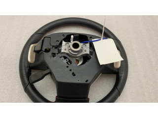 Руль Lexus RX 450H TG14A03001, 864A248010