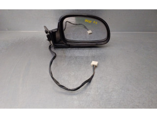 Зеркало электрическое Chevrolet Tacuma - года