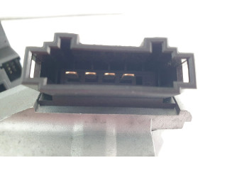 Рулевая рейка  Комплект зажигания A6461503272, A0044461540   Mercedes-Benz E W211 2002 - 2009 года