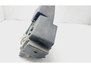   Pojistková skříňka 8701A08   Citroen C-Crosser 2007