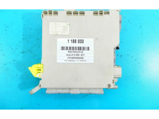 Блок комфорта 82730-50490, IMPRK1188033 Lexus LS 460 - 600H