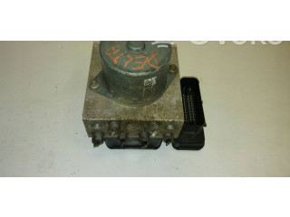 Блок АБС 51847730, 16882707   Lancia  Delta   -  года
