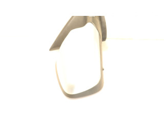 Zpětné zrcátko Peugeot 301 2016