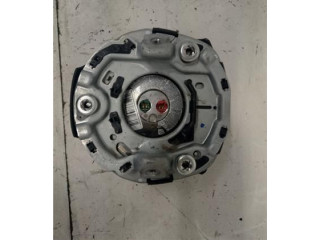 Подушка безопасности водителя 8E0880201CD, 8E0880201CD Audi A4 Allroad