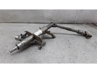 Рулевая рейка 8200774157B Dacia Logan Pick-Up