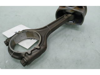 Píst 04EBD   Seat Arona    DKR 