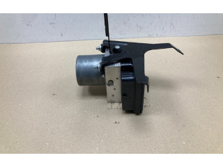 Jednotka ABS Mercedes-enz B W247 2022