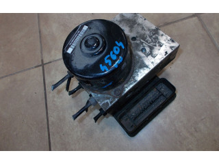 Jednotka ABS 7H0614111 Volkswagen Transporter - Caravelle T5 2003