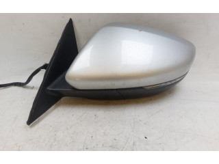 Zpětné zrcátko MG HS 2018 10423811SPRP, 10423811