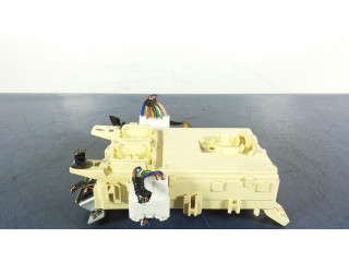 Блок предохранителей 91952-B9330 Hyundai i10