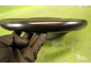 Руль BMW X3 E83 2003 - 2010 года 3411790