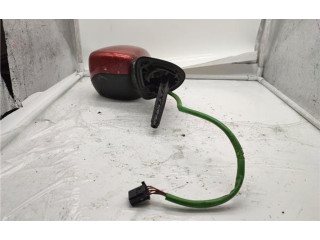 Зеркало (управляемое электричеством)