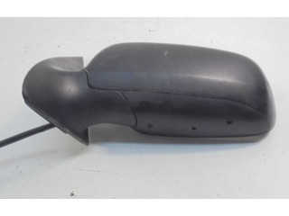 Зеркало (механическое)       Skoda Fabia Mk1 (6Y)  1999 - 2007 года   