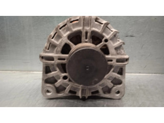 Генератор 231004719, 2717071B   Dacia Dokker 1.5     