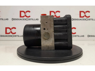 Jednotka ABS 1C0907379C Seat Leon (1M) 2001