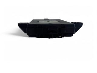 Блок управления A1648206526 Mercedes-Benz ML W164