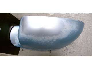 Zpětné zrcátko Hyundai Getz 2009 876101C300