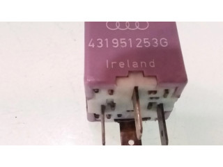 Другое реле