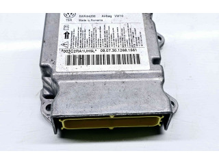 Блок подушек безопасности 5K0959655 Volkswagen Golf VI