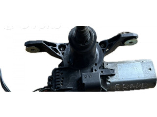 Моторчик заднего дворника 53844497    Jeep Grand Cherokee (WK)
