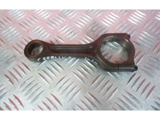 Píst 619 Citroen Berlingo