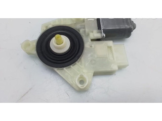 Поршень Генератор 5ja959812k Skoda Rapid (NH)