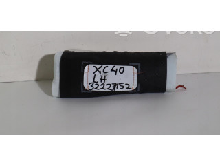 Подушка безопасности в сиденье 32227152 Volvo XC40