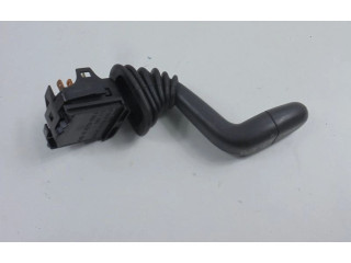 Переключатель дворников 441945260166, 441945260166   Skoda Felicia II