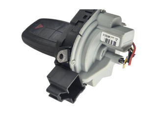 Комплект блоков управления 30771550AB, 30794730AA   Volvo V50