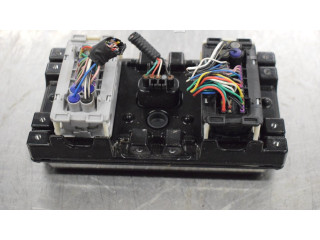 Блок управления АБС 079400-53340 Lexus IS III XE30