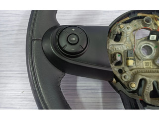 Руль Mini One - Cooper F56 F55 2013 - - года 6234216