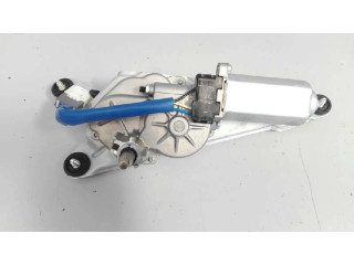 Моторчик заднего дворника 987101J500, 035111560 Hyundai i20 (PB PBT)