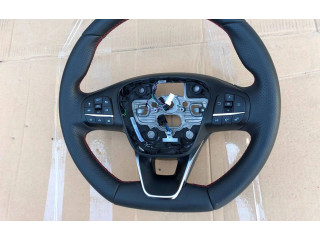 Volant Ford Kuga III 2021   