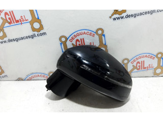 Интеркулер  420857501, 143618   Audi TT TTS Mk2 