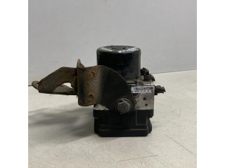 Блок АБС 25021203844, P05085335AF Chrysler Sebring (JS) 2006-2010 года