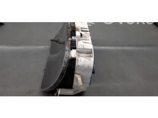 Панель приборов 83200-97246   Daihatsu Move L600       